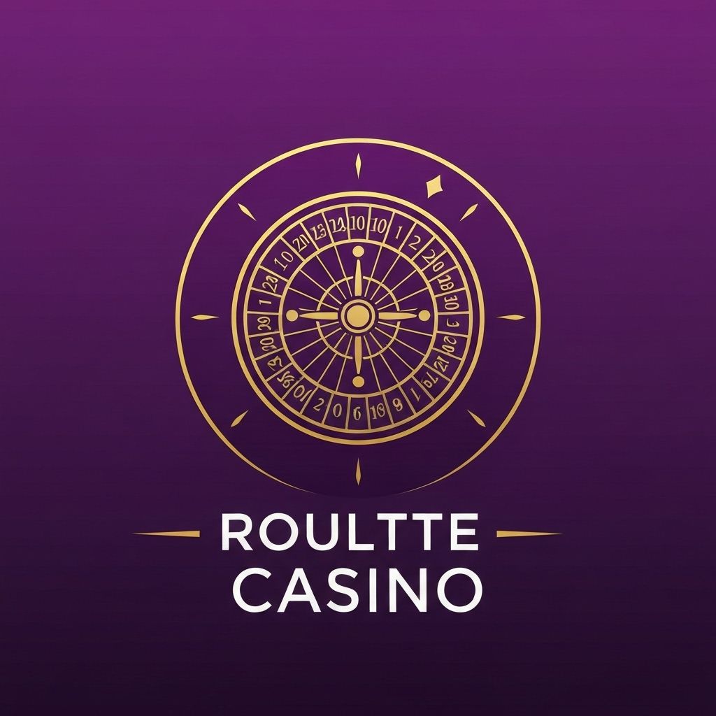 Blackjack Blackjack.south-Dakota-Casinos