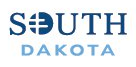 South Dakota